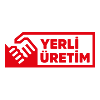 Yerli Üretim